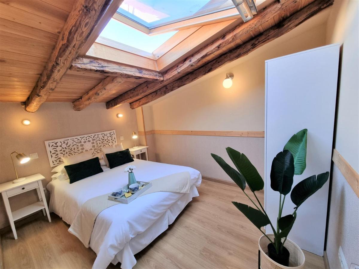 San Isidro Apartament