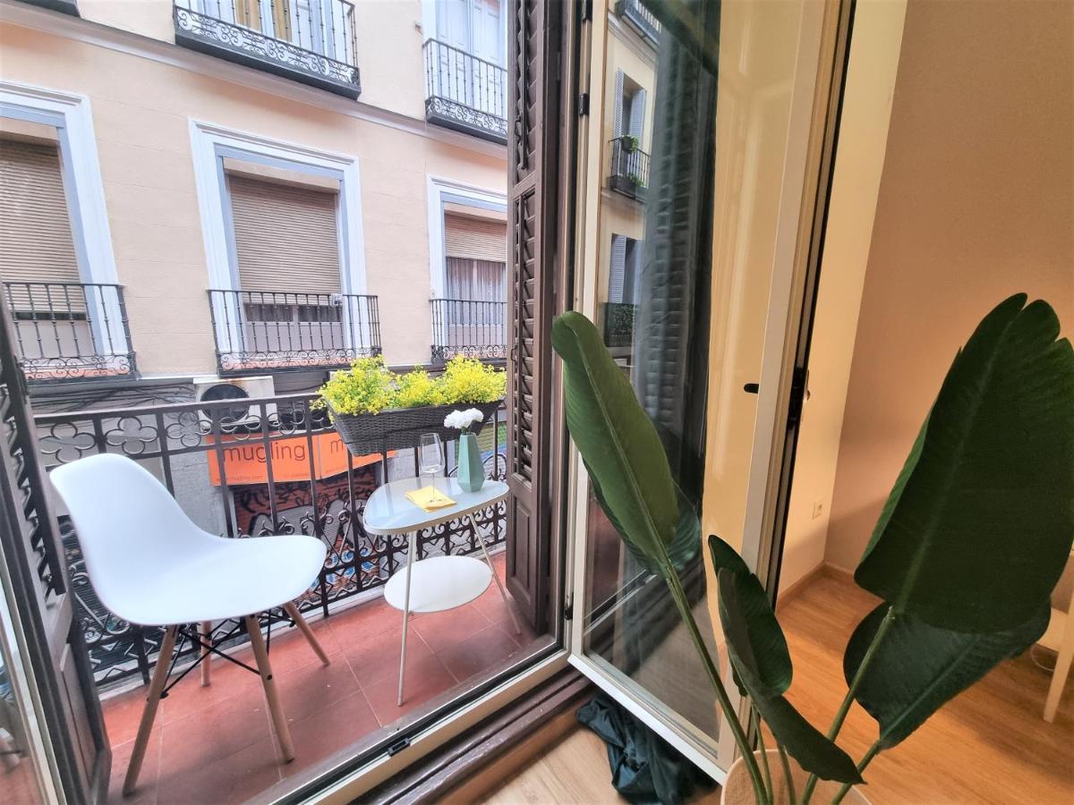 San Isidro Apartament