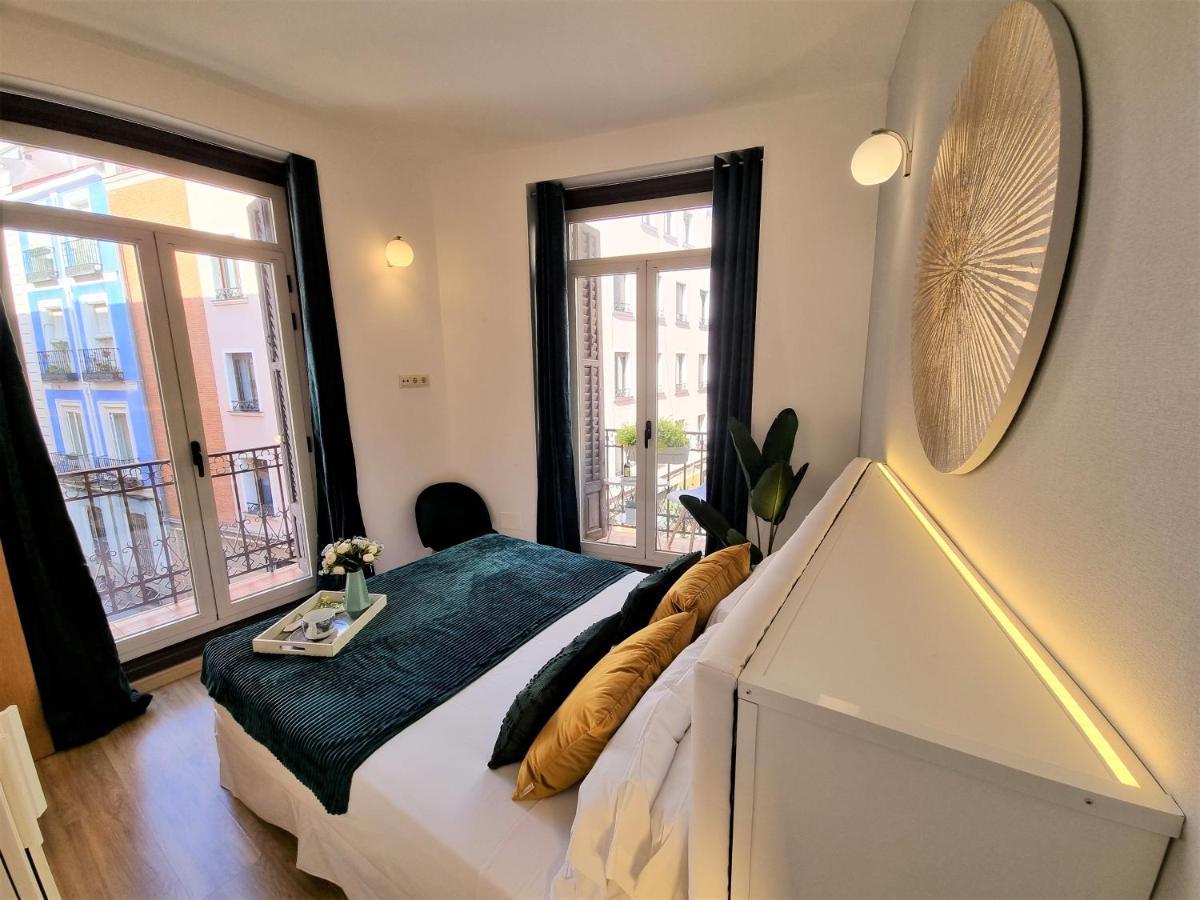 San Isidro Apartament